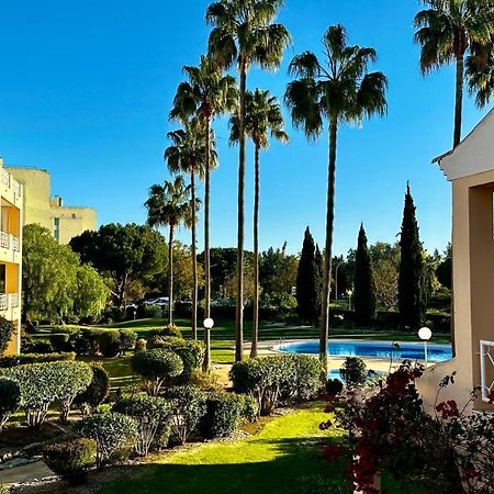 Ellegance By Check-In Portugal Villa Vilamoura Exterior photo