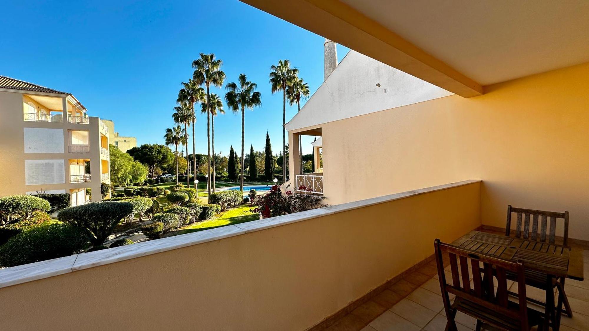 Ellegance By Check-In Portugal Villa Vilamoura Exterior photo