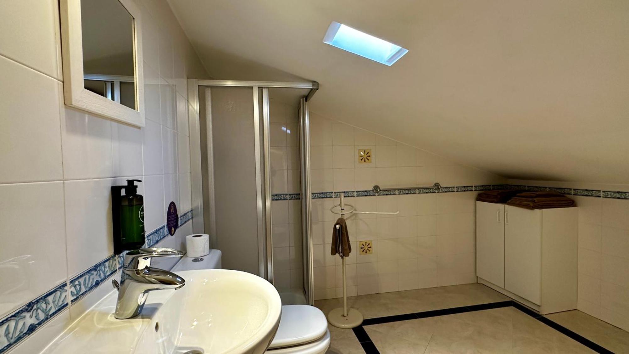 Ellegance By Check-In Portugal Villa Vilamoura Exterior photo