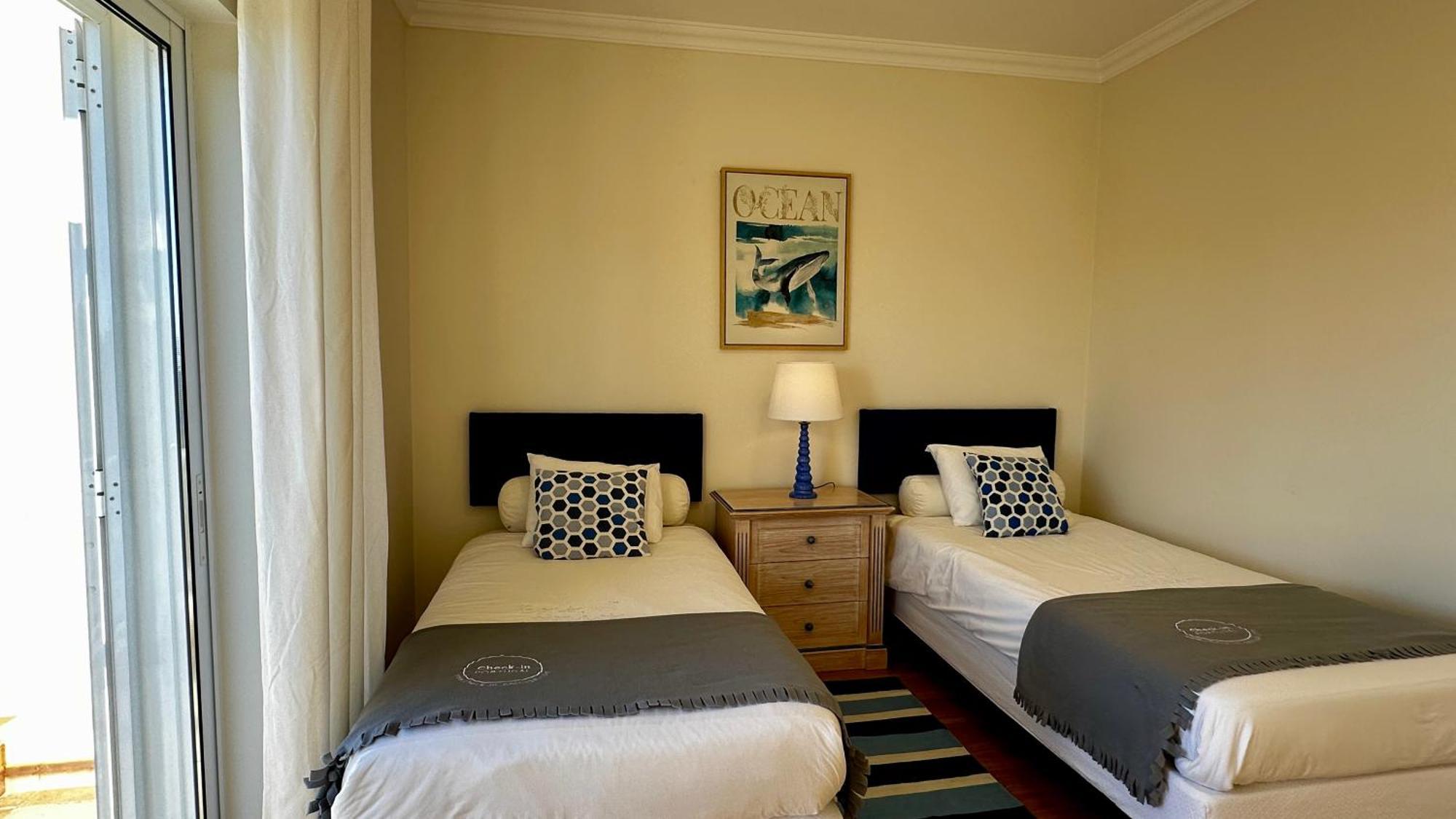 Ellegance By Check-In Portugal Villa Vilamoura Exterior photo