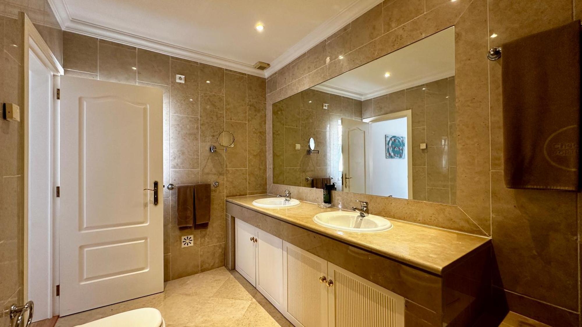 Ellegance By Check-In Portugal Villa Vilamoura Exterior photo