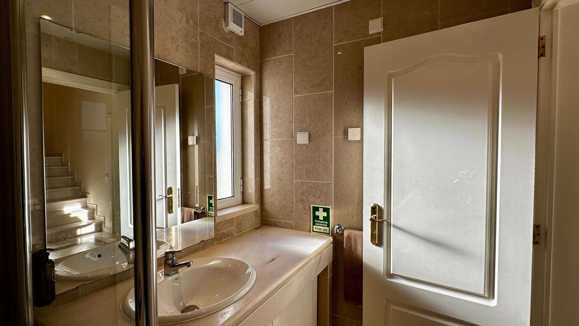 Ellegance By Check-In Portugal Villa Vilamoura Exterior photo