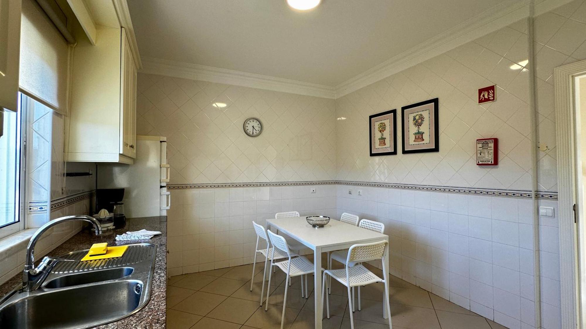 Ellegance By Check-In Portugal Villa Vilamoura Exterior photo